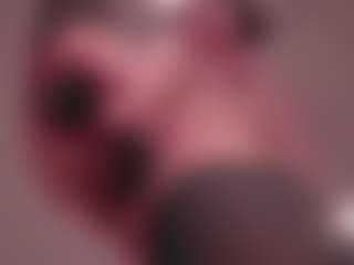 kazumiluna60's Live Sex Cam Show