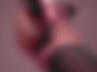 kazumiluna60's Live Sex Cam Show