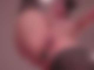 kazumiluna60's Live Sex Cam Show