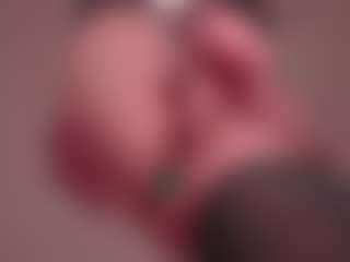 kazumiluna60's Live Sex Cam Show