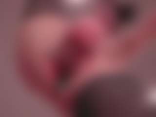 kazumiluna60's Live Sex Cam Show