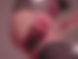 kazumiluna60's Live Sex Cam Show