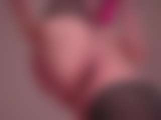 kazumiluna60's Live Sex Cam Show