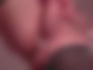 kazumiluna60's Live Sex Cam Show