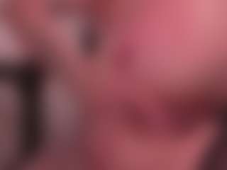 kazumiluna60's Live Sex Cam Show