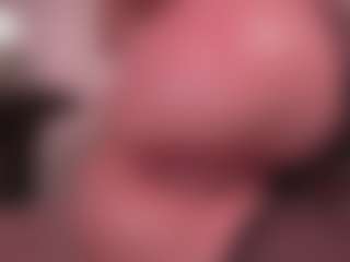 kazumiluna60's Live Sex Cam Show