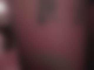 Live cam show with kazumiluna60 - Lovense on Camsoda
