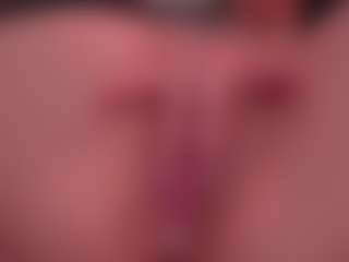 kazumiluna60's Live Sex Cam Show