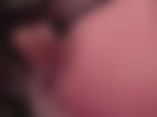 kazumiluna60's Live Sex Cam Show