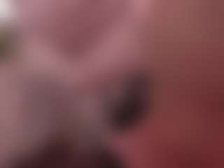 kazumiluna60's Live Sex Cam Show