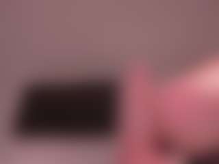 kazumiluna60's Live Sex Cam Show