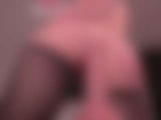 kazumiluna60's Live Sex Cam Show