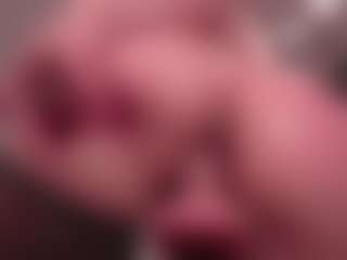 kazumiluna60's Live Sex Cam Show