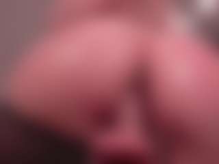 kazumiluna60's Live Sex Cam Show