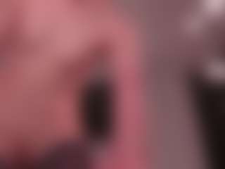 Live cam show with kazumiluna60 - Cougar on Camsoda
