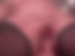 kazumiluna60's Live Sex Cam Show