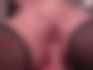 kazumiluna60's Live Sex Cam Show
