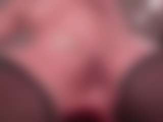 kazumiluna60's Live Sex Cam Show