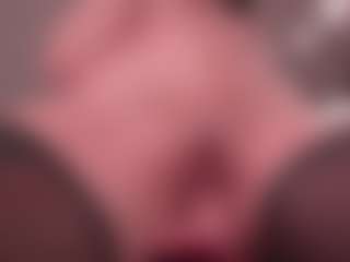 kazumiluna60's Live Sex Cam Show