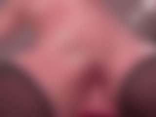 kazumiluna60's Live Sex Cam Show
