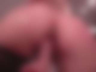 kazumiluna60's Live Sex Cam Show