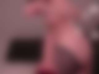 kazumiluna60's Live Sex Cam Show