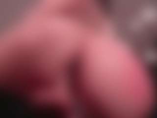 Live cam show with kazumiluna60 - Tease Lovense on Camsoda
