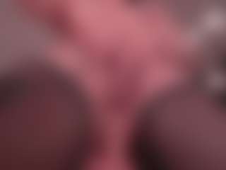 kazumiluna60's Live Sex Cam Show