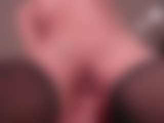 kazumiluna60's Live Sex Cam Show