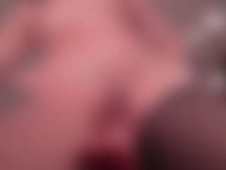 kazumiluna60's Live Sex Cam Show