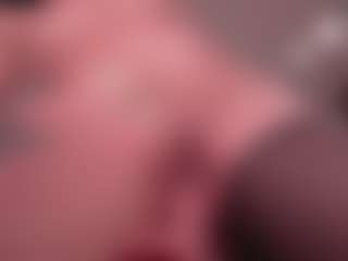 kazumiluna60's Live Sex Cam Show