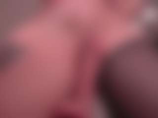 kazumiluna60's Live Sex Cam Show