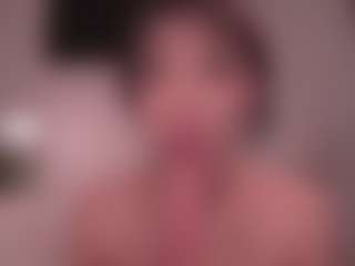 kazumiluna60's Live Sex Cam Show