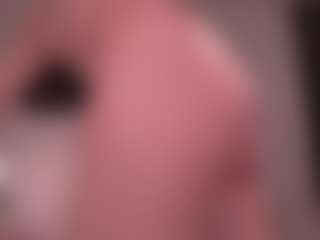 kazumiluna60's Live Sex Cam Show
