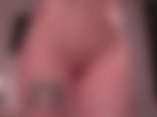 kazumiluna60's Live Sex Cam Show