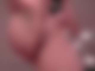 kazumiluna60's Live Sex Cam Show