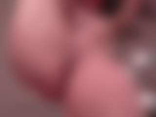 kazumiluna60's Live Sex Cam Show