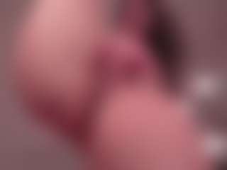 kazumiluna60's Live Sex Cam Show