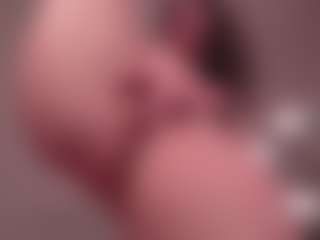 Live cam show with kazumiluna60 - Cosplay Ebony on Camsoda