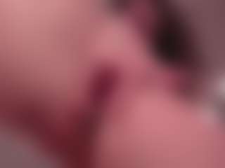 kazumiluna60's Live Sex Cam Show