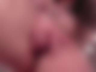 kazumiluna60's Live Sex Cam Show