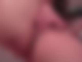 kazumiluna60's Live Sex Cam Show