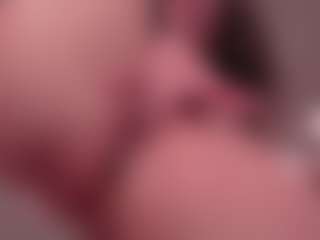 kazumiluna60's Live Sex Cam Show