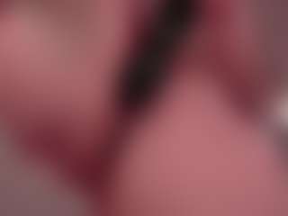 kazumiluna60's Live Sex Cam Show