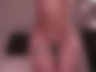 kazumiluna60's Live Sex Cam Show