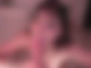 kazumiluna60's Live Sex Cam Show
