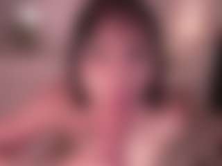 kazumiluna60's Live Sex Cam Show
