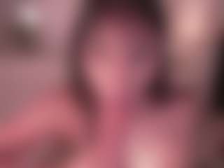 kazumiluna60's Live Sex Cam Show