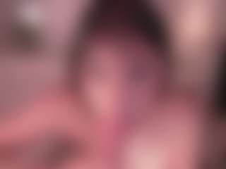 kazumiluna60's Live Sex Cam Show