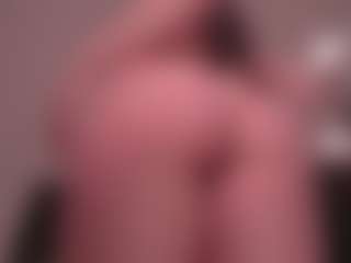 kazumiluna60's Live Sex Cam Show